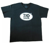 710 SNOB T-Shirt | Global Material Processing