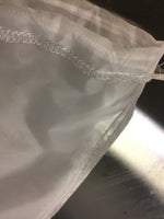 Filter Bags | Global Material Processing