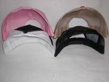 710 SNOB Snap-Back Hats | Global Material Processing
